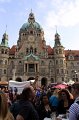 Schaubude   084